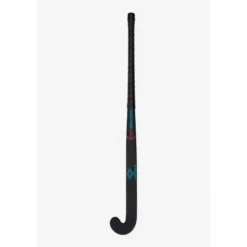 Shrey Elite 100 Late Bow Extreme Hockey Stick (2023/24) -Hockey Club Shop shrey elite 100 late bow extreme hockey stick 2023 24 3