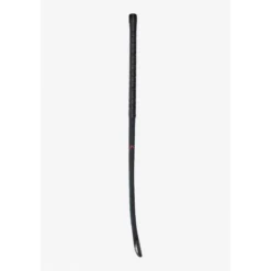 Shrey Elite 100 Late Bow Extreme Hockey Stick (2023/24) -Hockey Club Shop shrey elite 100 late bow extreme hockey stick 2023 24 4