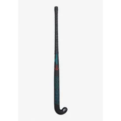 Shrey Elite 100 Late Bow Hockey Stick (2023/24) -Hockey Club Shop shrey elite 100 late bow hockey stick 2023 24 3
