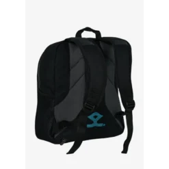 Shrey Elite Backpack 25 - Navy (2023/24) -Hockey Club Shop shrey elite backpack 25 navy 2023 24 2