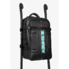 Shrey Elite Backpack 35 - Black (2023/24) -Hockey Club Shop shrey elite backpack 35 black 2023 24