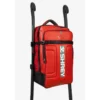 Shrey Elite Backpack 35 - Red (2023/24) -Hockey Club Shop shrey elite backpack 35 red 2023 24