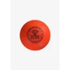 Shrey Elite Hockey Balls - Orange - Pack Of 12 -Hockey Club Shop shrey elite hockey balls orange pack of 12