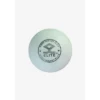 Shrey Elite Hockey Balls - White - Pack Of 12 -Hockey Club Shop shrey elite hockey balls white pack of 12