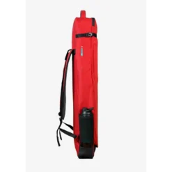 Shrey Elite Stick Bag 30 - Red (2023/24) -Hockey Club Shop shrey elite stick bag 30 red 2023 24 3