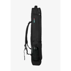 Shrey Elite Stick Bag 45 - Black (2023/24) 13 Shrey Elite Stick Bag 45 - Black (2023/24) -Hockey Club Shop shrey elite stick bag 45 black 2023 24 3