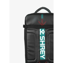 Shrey Elite Stick Bag 45 - Black (2023/24) 14 Shrey Elite Stick Bag 45 - Black (2023/24) -Hockey Club Shop shrey elite stick bag 45 black 2023 24 4