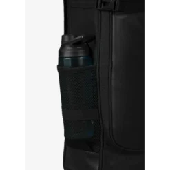 Shrey Elite Stick Bag 45 - Black (2023/24) 16 Shrey Elite Stick Bag 45 - Black (2023/24) -Hockey Club Shop shrey elite stick bag 45 black 2023 24 6