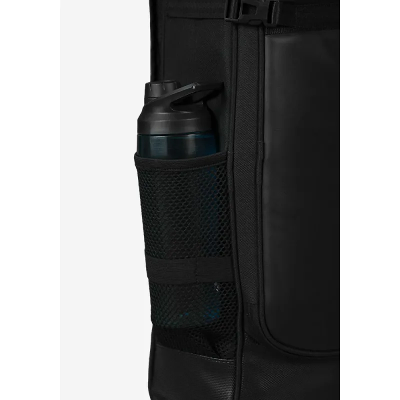 Shrey Elite Stick Bag 45 - Black (2023/24) 9 Shrey Elite Stick Bag 45 - Black (2023/24) - Image 7