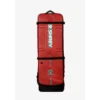 Shrey Elite Stick Bag 45 - Red (2023/24)