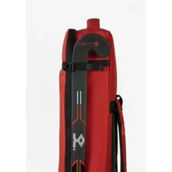 Shrey Elite Stick Bag 45 - Red (2023/24) 14 Shrey Elite Stick Bag 45 - Red (2023/24) -Hockey Club Shop shrey elite stick bag 45 red 2023 24 4