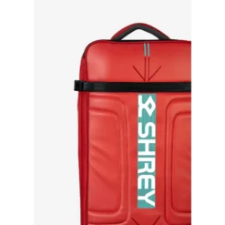 Shrey Elite Stick Bag 45 - Red (2023/24) 15 Shrey Elite Stick Bag 45 - Red (2023/24) -Hockey Club Shop shrey elite stick bag 45 red 2023 24 5
