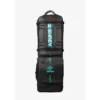 Shrey Elite Stick Bag 60 - Black (2023/24) -Hockey Club Shop shrey elite stick bag 60 black 2023 24