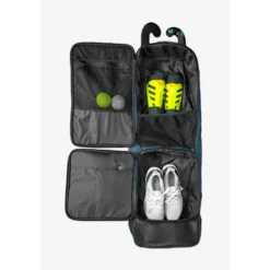 Shrey Elite Stick Bag 60 - Navy (2023/24) -Hockey Club Shop shrey elite stick bag 60 navy 2023 24 6