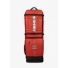 Shrey Elite Stick Bag 60 - Red (2023/24) -Hockey Club Shop shrey elite stick bag 60 red 2023 24