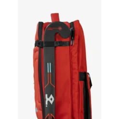 Shrey Elite Stick Bag 60 - Red (2023/24) -Hockey Club Shop shrey elite stick bag 60 red 2023 24 4