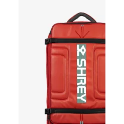 Shrey Elite Stick Bag 60 - Red (2023/24) -Hockey Club Shop shrey elite stick bag 60 red 2023 24 5