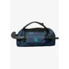 Shrey Holdall 2.0 Player Bag - Navy (2023/24) -Hockey Club Shop shrey holdall 20 player bag navy 2023 24