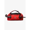 Shrey Holdall 2.0 Player Bag - Red (2023/24) 2 Shrey Holdall 2.0 Player Bag - Red (2023/24) -Hockey Club Shop shrey holdall 20 player bag red 2023 24