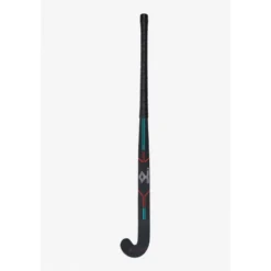 Shrey Meta VR 100 Late Bow Extreme Hockey Stick (2023/24) -Hockey Club Shop shrey meta vr 100 late bow extreme hockey stick 2023 24 4
