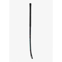 Shrey Meta VR 100 Late Bow Hockey Stick (2023/24) -Hockey Club Shop shrey meta vr 100 late bow hockey stick 2023 24 2