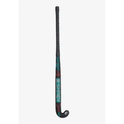 Shrey Meta VR 100 Late Bow Hockey Stick (2023/24) -Hockey Club Shop shrey meta vr 100 late bow hockey stick 2023 24 4
