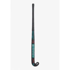 Shrey Meta VR 100 Low Bow Hockey Stick (2023/24) -Hockey Club Shop shrey meta vr 100 low bow hockey stick 2023 24 2
