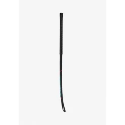 Shrey Meta VR 20 Late Bow Junior Hockey Stick (2023/24) -Hockey Club Shop shrey meta vr 20 late bow junior hockey stick 2023 24 2