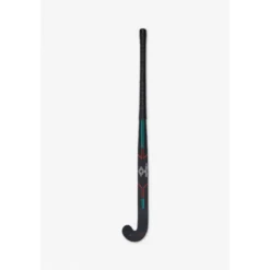 Shrey Meta VR 20 Late Bow Junior Hockey Stick (2023/24) -Hockey Club Shop shrey meta vr 20 late bow junior hockey stick 2023 24 3