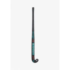 Shrey Meta VR 20 Late Bow Junior Hockey Stick (2023/24) -Hockey Club Shop shrey meta vr 20 late bow junior hockey stick 2023 24 4