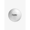 Shrey Meta VR Dimple Hockey Balls - White - Pack Of 12 -Hockey Club Shop shrey meta vr dimple hockey balls white pack of 12