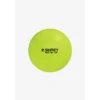 Shrey Meta VR Indoor Hockey Balls - Yellow - Pack Of 12 -Hockey Club Shop shrey meta vr indoor hockey balls yellow pack of 12