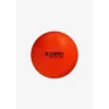 Shrey Meta VR Plain Hockey Balls - Pack Of 12 - Orange