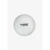 Shrey Meta VR Plain Hockey Balls - Pack Of 12 - White -Hockey Club Shop shrey meta vr plain hockey balls pack of 12 white