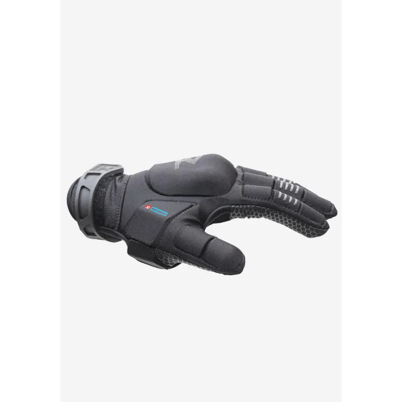 Shrey Performer Hockey Glove (2023/24) 4 Shrey Performer Hockey Glove (2023/24) - Image 2