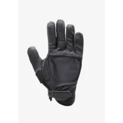 Shrey Performer Hockey Glove (2023/24) 7 Shrey Performer Hockey Glove (2023/24) -Hockey Club Shop shrey performer hockey glove 2023 24 2