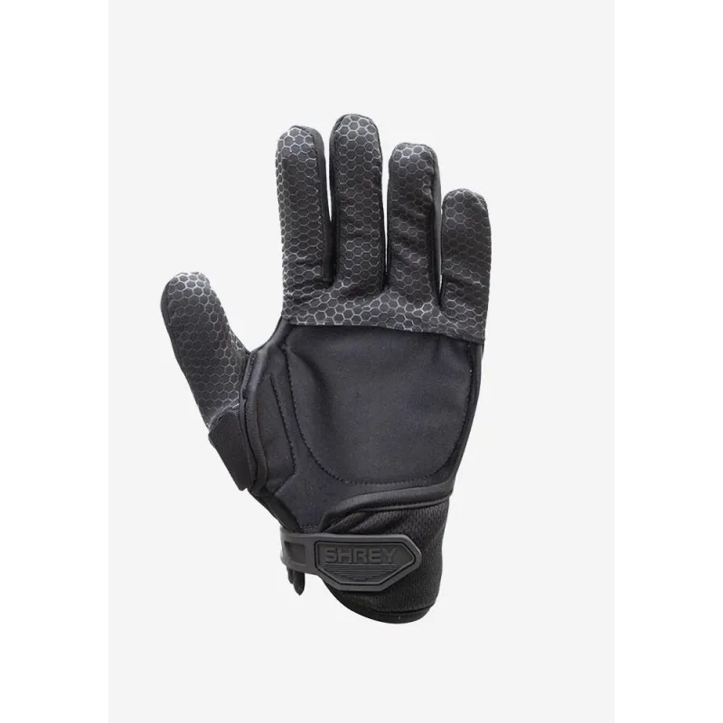 Shrey Performer Hockey Glove (2023/24) 5 Shrey Performer Hockey Glove (2023/24) - Image 3