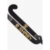Shrey Phantom 100 Power Bow Hockey Stick (2023/24)