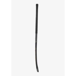 Shrey Phantom 100 Power Bow Hockey Stick (2023/24) -Hockey Club Shop shrey phantom 100 power bow hockey stick 2023 24 2