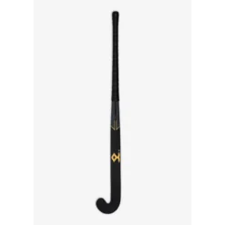 Shrey Phantom 100 Power Bow Hockey Stick (2023/24) -Hockey Club Shop shrey phantom 100 power bow hockey stick 2023 24 3
