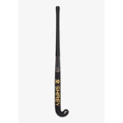 Shrey Phantom 100 Power Bow Hockey Stick (2023/24) -Hockey Club Shop shrey phantom 100 power bow hockey stick 2023 24 4