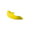 SISU 1.6mm Aero Mouthguard - Sunny Yellow