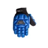 TK 1 Glove Right Hand - Navy (2023/24) -Hockey Club Shop tk 1 glove right hand navy 2022 23