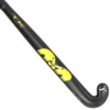 TK 1 Junior Late Bow Hockey Stick (2023/24) -Hockey Club Shop tk 1 junior late bow hockey stick 2023 24
