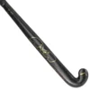TK 1 Plus Gold Extreme Late Bow Hockey Stick (2023/24) 2 TK 1 Plus Gold Extreme Late Bow Hockey Stick (2023/24) -Hockey Club Shop tk 1 plus gold extreme late bow hockey stick 2023 24
