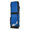 TK 1 Stickbag - Royal (2023/24) 2 TK 1 Stickbag - Royal (2023/24) -Hockey Club Shop tk 1 stickbag royal 2022 23