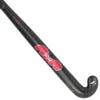 TK 1.3 Late Bow Hockey Stick (2023/24) -Hockey Club Shop tk 13 late bow hockey stick 2023 24