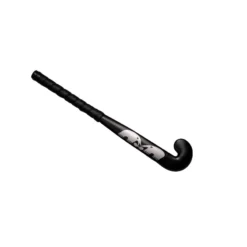 TK 18 Inch Souvenir Stick - Black (2023/24)