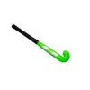 TK 18 Inch Souvenir Stick - Lime (2023/24) -Hockey Club Shop tk 18 inch souvenir stick lime 2022 23