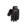 TK 2 Glove Left Hand - Black (2023/24) -Hockey Club Shop tk 2 glove left hand black 2022 23